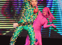 42. Living Animation 14.jpg